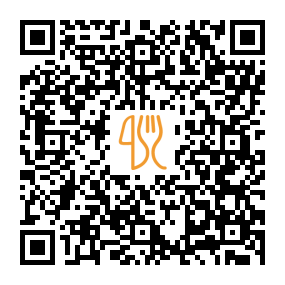 QR-code link para o menu de La Ventita Del Foodie By Ayanto