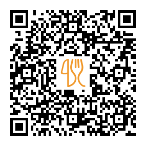 QR-code link para o menu de Yòngxīn Shū Shí Yòng Xīn Shū Shí