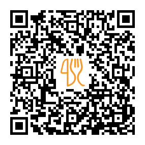 QR-code link para o menu de Curly Tails Barbeque