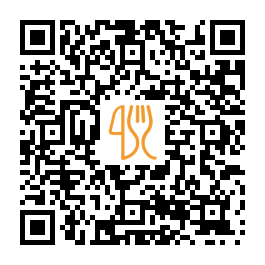 QR-code link para o menu de Pranama