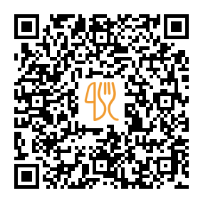 QR-code link para o menu de Kimo Bean Coffee Co.