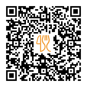 QR-code link para o menu de Two Sisters Billiards And Cafe