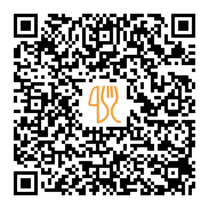 QR-code link para o menu de Glutwerk MÜlheim An Der Ruhr