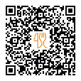 QR-code link para o menu de Oishii Sushi More