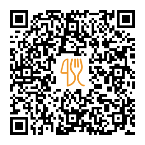 QR-code link para o menu de Kan Zaman Cafe