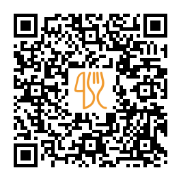 QR-code link para o menu de Torro Grill