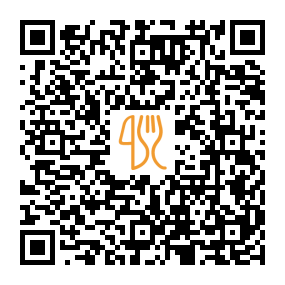 QR-code link para o menu de Flying Star Cafe-nob Hill