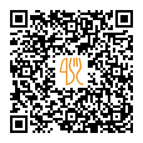 QR-code link para o menu de Pinky's Pizza Parlors