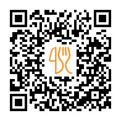 QR-code link para o menu de O'