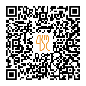 QR-code link para o menu de The Red Lion Sun