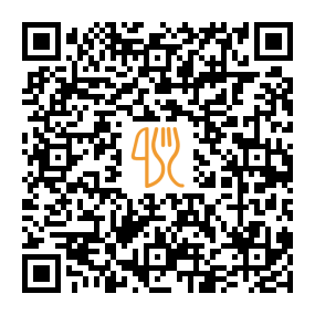 QR-code link para o menu de Charming Cafe