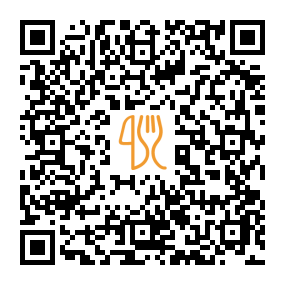 QR-code link para o menu de The Tea Press Cafe