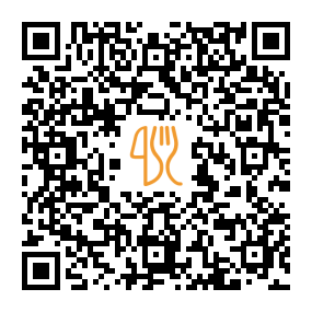 QR-code link para o menu de Fatbelly Barbecue Grill