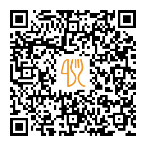 QR-code link para o menu de The Devonshire