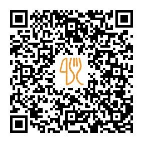 QR-code link para o menu de Tandoor Fine Indian Cuisine