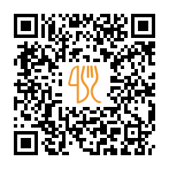 QR-code link para o menu de Only Fish Gravy