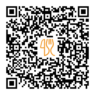 QR-code link para o menu de Wonderwaffel Mönchengladbach