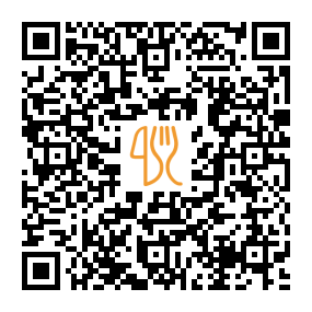 QR-code link para o menu de Merlin's Magic Dinner Show