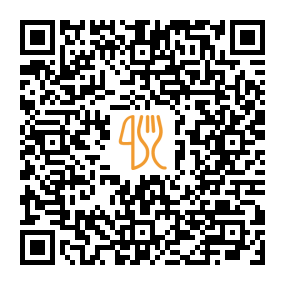 QR-code link para o menu de Eiscafé Venezia