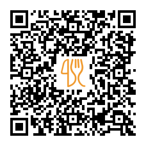 QR-code link para o menu de V F Pizza And