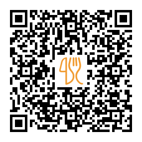 QR-code link para o menu de Y Tienda Vegana Enatural