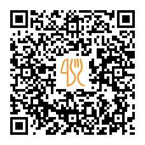 QR-code link para o menu de Twenty-eight Atlantic