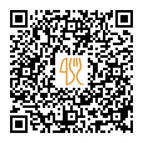 QR-code link para o menu de Le Comptoir 167