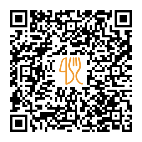 QR-code link para o menu de The Return Of Big Mama's