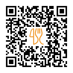 QR-code link para o menu de นนท์ ตำแหลก