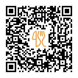 QR-code link para o menu de Juice 101