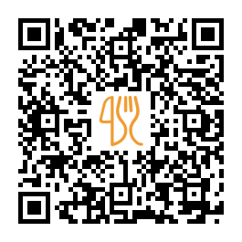 QR-code link para o menu de Montecristo