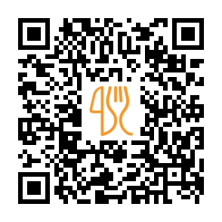 QR-code link para o menu de Food Studio