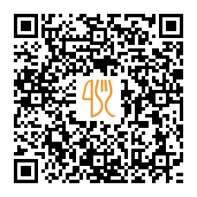 QR-code link para o menu de Taste Of Asia Bamee Noodle Shop