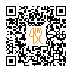 QR-code link para o menu de Krua Rim Nam