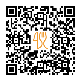 QR-code link para o menu de Ole's Coffee Shop