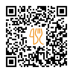 QR-code link para o menu de Food City