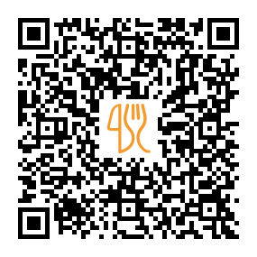 QR-code link para o menu de Center Lane Pizza In Levittown