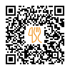 QR-code link para o menu de Signor Verde