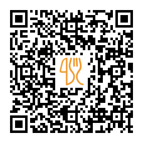 QR-code link para o menu de Pala Taco Shop