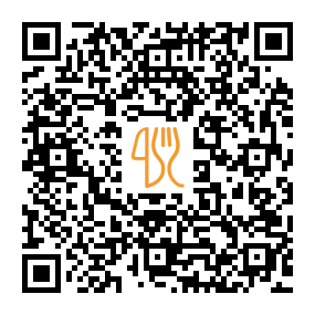 QR-code link para o menu de Flavors Of India Cocoa Beach