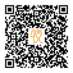 QR-code link para o menu de Sal's Italian