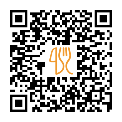 QR-code link para o menu de K Bop