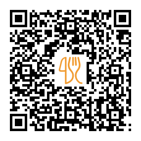 QR-code link para o menu de Brewers Restaurant Sports Bar