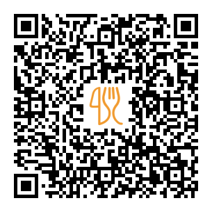 QR-code link para o menu de Neuer Haferkasten Gastronomie Gmbh