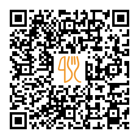 QR-code link para o menu de Mercato Kitchen Cocktails