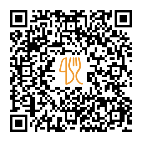 QR-code link para o menu de Nero's Pizza Pub Incorporated