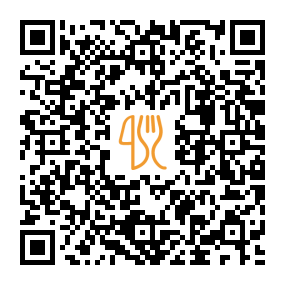 QR-code link para o menu de Hong Kong Buffet