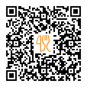 QR-code link para o menu de Tinsley Bible Drug Store