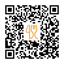 QR-code link para o menu de Southernaire