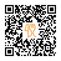 QR-code link para o menu de Kims Shushi